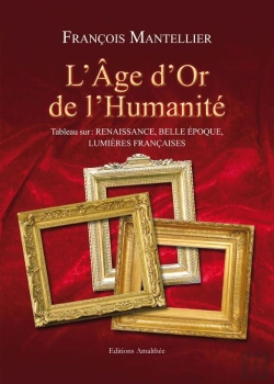Bertrand.pt - L'Age D Or De L Humanite