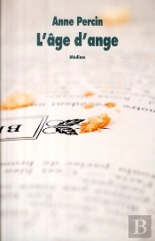 L'Âge D'Ange