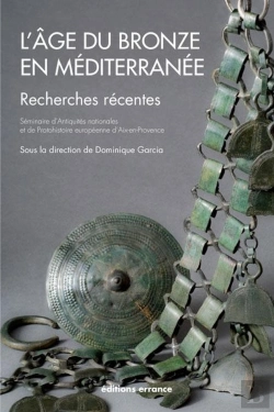 Bertrand.pt - L'Âge De Bronze En Méditerranée