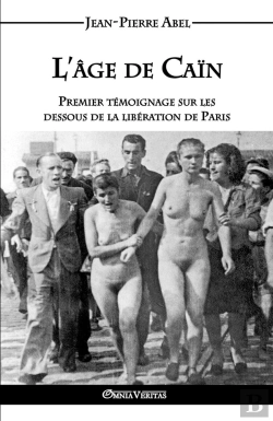 Bertrand.pt - L'Âge De Caïn