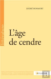 L'Âge De Cendre