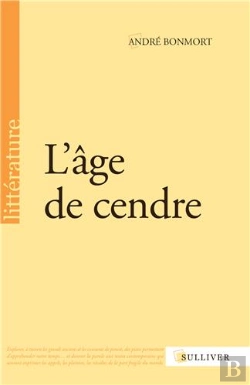 Bertrand.pt - L'Âge De Cendre