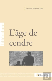 L'Âge De Cendre