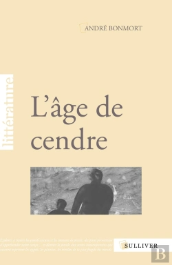 Bertrand.pt - L'Âge De Cendre
