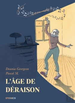 Bertrand.pt - L'Âge De Déraison