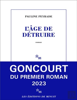 Bertrand.pt - L'Âge De Détruire