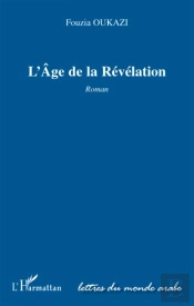 L'Âge De La Révélation