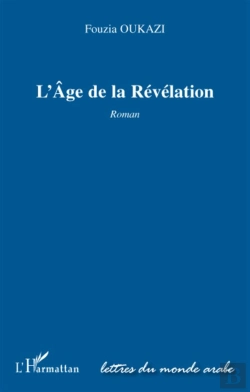 Bertrand.pt - L'Âge De La Révélation