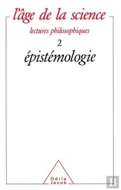 Bertrand.pt - L'Âge De La Science : 2. Épistémologie