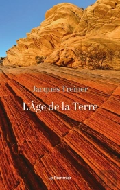 L'Âge De La Terre