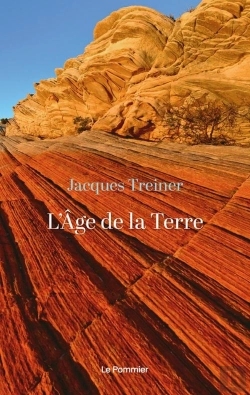 Bertrand.pt - L'Âge De La Terre