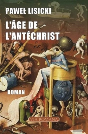 L'Age De L'Antechrist