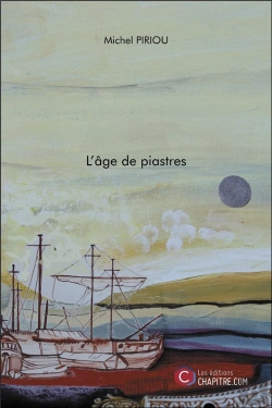 Bertrand.pt - L'Âge De Piastres