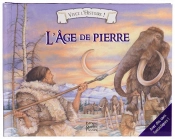 L'Age De Pierre
