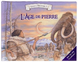 Bertrand.pt - L'Age De Pierre