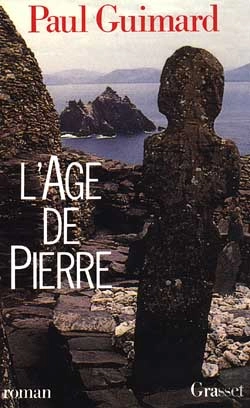 Bertrand.pt - L'Age De Pierre