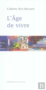 L'Âge De Vivre