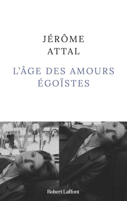 Bertrand.pt - L'Âge Des Amours Égoïstes
