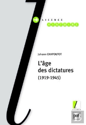 L'Âge Des Dictatures