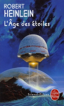 Bertrand.pt - L'Âge Des Étoiles