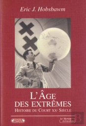 L'Age Des Extremes