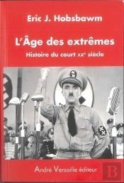 L'Âge Des Extrêmes