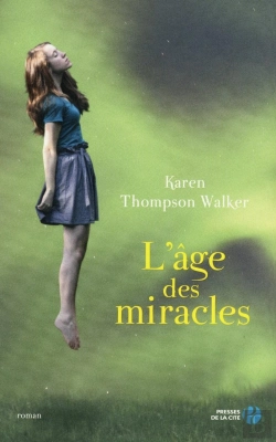 Bertrand.pt - L'Age Des Miracles