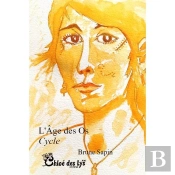 L'Age Des Os