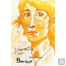 Bertrand.pt - L'Age Des Os