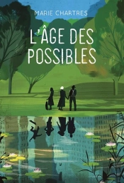 L'Âge Des Possibles