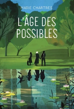 Bertrand.pt - L'Âge Des Possibles