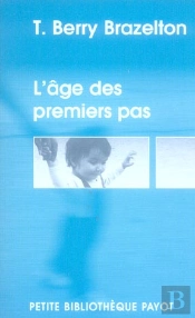 L'Age Des Premiers Pas