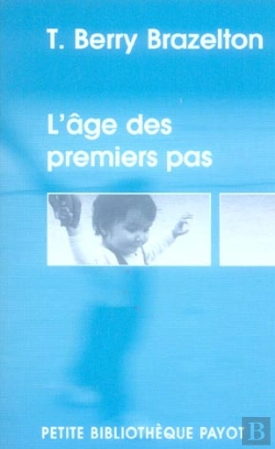 Bertrand.pt - L'Age Des Premiers Pas