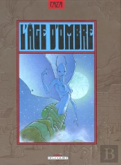 L'Âge D'Ombre
