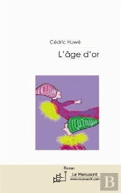 L'Âge D'Or