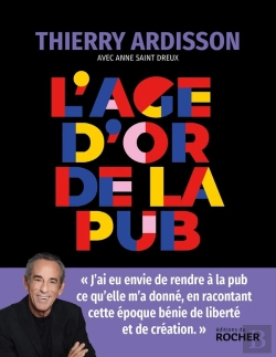 Bertrand.pt - L'Âge D'Or De La Pub