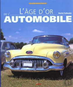 Bertrand.pt - L'Âge d'Or de L'Automobile
