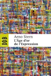 L'Âge D'Or De L'Expression