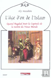L'Âge D'Or De L'Islam