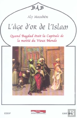 Bertrand.pt - L'Âge D'Or De L'Islam