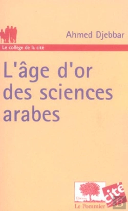 Bertrand.pt - L'Age D'Or Des Sciences Arabes