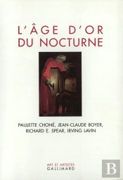 L'Âge D'Or Du Nocturne
