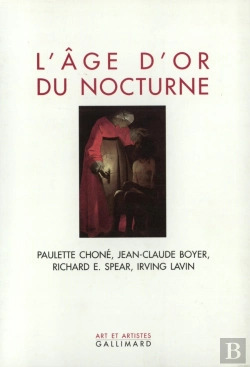 Bertrand.pt - L'Âge D'Or Du Nocturne
