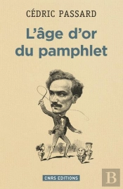 L'Age D'Or Du Pamphlet