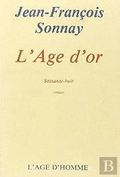 L'Age D'Or