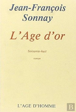 Bertrand.pt - L'Age D'Or