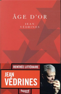 Bertrand.pt - L'Age D'Or