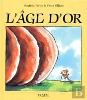 L'Âge D'Or