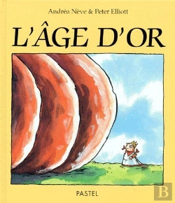 Bertrand.pt - L'Âge D'Or