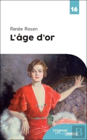 L'Âge D'Or